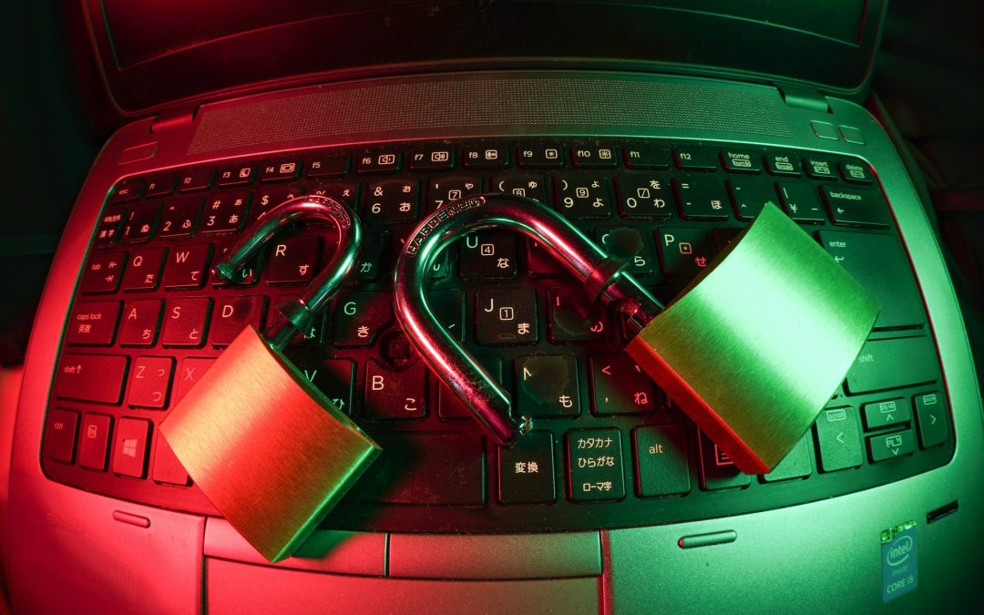 IT Risk Management Practices, Trends and Directions